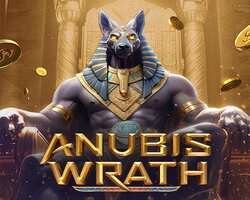 1623475 Anubis Wrath En