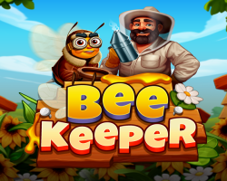 Vs10beekeep En