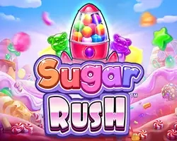 Vs20sugarrush En